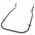 Supplying Demand W11537778 W11412298 Dishwasher Heating Element Assembly Replacement