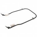 Supplying Demand W11537778 W11412298 Dishwasher Heating Element Assembly Replacement