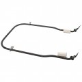 Supplying Demand W11537778 W11412298 Dishwasher Heating Element Assembly Replacement