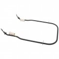 Supplying Demand W11537778 W11412298 Dishwasher Heating Element Assembly Replacement