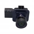 Secosautoparts Rear Backup Reverse Camera Compatible With Ford Escape 2013 Cj5z19g490b