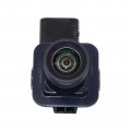 Secosautoparts Rear Backup Reverse Camera Compatible With Ford Escape 2013 Cj5z19g490b