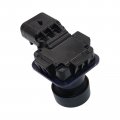 Secosautoparts Rear Backup Reverse Camera Compatible With Ford Escape 2013 Cj5z19g490b