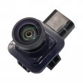 Rear Backup Reverse Camera For Ford Escape 2013 Cj5z19g490b
