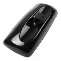 Aintier Hood Tow Mirrors Truck Door Fit For 2003-2017 Freightliner M2 100 106 112 114sd Upper And Smaller Wide Angle Heated