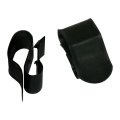 Wiring Clips For 1964 To 1977 Gm Speaker Dash And Trunk Phosphate Retainers 2 Piece Inl11839 