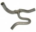 Gates 22438 Lower Radiator Hose 