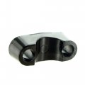 Ski-doo New Oem Steering Support 506152751