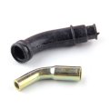 Cicitree Carburetor Carb Choke Plunger Starter Valve Kits For 28mm 33mm 35mm 36mm 38mm 39mm 41mm
