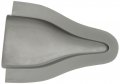 Pro-werks C42-017 4 Naca Duct 