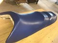 New Replacement Seat Cover Fits Yamaha Waverunner 1998-04 Xl700 Xl760 Xl1200 Xl 700 760 980c