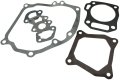 Cylinder Head Gasket Kit For Predator 6 5hp 212cc Non-hemi Motor 