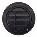 Bl1z-19893-aa Grille Vent Aublinto Roof Headliner A C Heaterir Ceiling A Air Duct Outlet Compatible With 2011-2014 Expedition