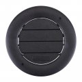 Bl1z-19893-aa Grille Vent Aublinto Roof Headliner A C Heaterir Ceiling A Air Duct Outlet Compatible With 2011-2014 Expedition