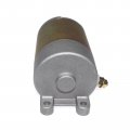 Minho Cf250 Starter Motor Compatible With Cfmoto Motorcycle V3 V5 Mc250 Scooter Fashion Oem Parts Number 0110-093000