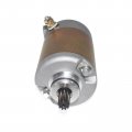 Minho Cf250 Starter Motor Compatible With Cfmoto Motorcycle V3 V5 Mc250 Scooter Fashion Oem Parts Number 0110-093000