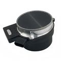 Beckarnley 158-1465 Air Mass Sensor 
