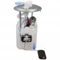 Fuel Pump Assembly For 2010013 Kiate 0l 2010-2013 Forte Koup 2 For 2 4 Assembly For 2010013 For Kia 0l 2010-2013 For Kia Forte