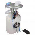 Fuel Pump Assembly For 2010013 Kiate 0l 2010-2013 Forte Koup 2 For 2 4 Assembly For 2010013 For Kia 0l 2010-2013 For Kia Forte