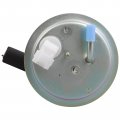 Fuel Pump Assembly For 2010013 Kiate 0l 2010-2013 Forte Koup 2 For 2 4 Assembly For 2010013 For Kia 0l 2010-2013 For Kia Forte
