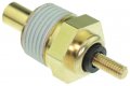 Wells Tu25 Engine Coolant Temperature Sender 