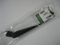 Genuine Land Rover Lr2 Rear Wiper Arm