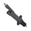 Beck Arnley 072-8627 Clutch Slave Cylinder 