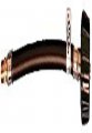 Cavagna 50-a-190-0038 15 Acme Lp Pigtail With Hangtag 