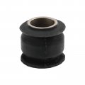 Topteng Sway Bar Rod Bush Rubber Chassis End Kit For Nissan Patrol Gq Y60 Gu Y61 All Models 5513501j01 5513501j10