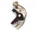 Points Kokusan Only 30202-028-003 For Honda Cl90 Cm91 Ct90 S90 Sl90 