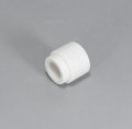 Riverweld Tig Insulator Cup Gasket 18cg01 2in1 Substitute 18cg And 54n01 Fit Pta Db Sr Wp 17 18 26 Welding Torch 10pk