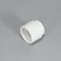 Riverweld Tig Insulator Cup Gasket 18cg01 2in1 Substitute 18cg And 54n01 Fit Pta Db Sr Wp 17 18 26 Welding Torch 10pk