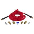 Yukon Yzlpuk Zip Locker Pump-up Kit 