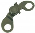 Universal Parts 164-171 Camshaft Stopper Plate 