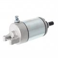 Starter Motor Replacement For 2000-2007 Dr-z 400e 2005-2015 400sm 