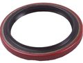 Beck Arnley 052-3271 Seal 