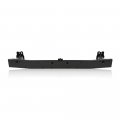 Front Bumper Reinforcement For Toyota Rav4 2006 2007 2008 2009 2010 2011 2012 W O Hands Free Liftgate Smooth 5202142082 