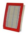 Wix Filters 24321 Heavy Duty Cabin Air Panel Pack Of 1 