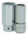 Williams Hd-652 3 4 Drive Deep Socket 6 Point 1-5 8-inch 