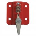 Reelcraft S600643 Latch Pawl Mounting Bracket 