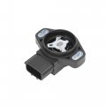 22620-31u01 22620-73c00 Car Throttle Position Sensor For Nissan Almera Maxima Infiniti I30 