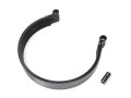 4 5 Brake Band For Carter Brothers 2506-3017 2506-3018 2515 2515-1 2535