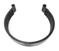 4 5 Brake Band For Carter Brothers 2506-3017 2506-3018 2515 2515-1 2535