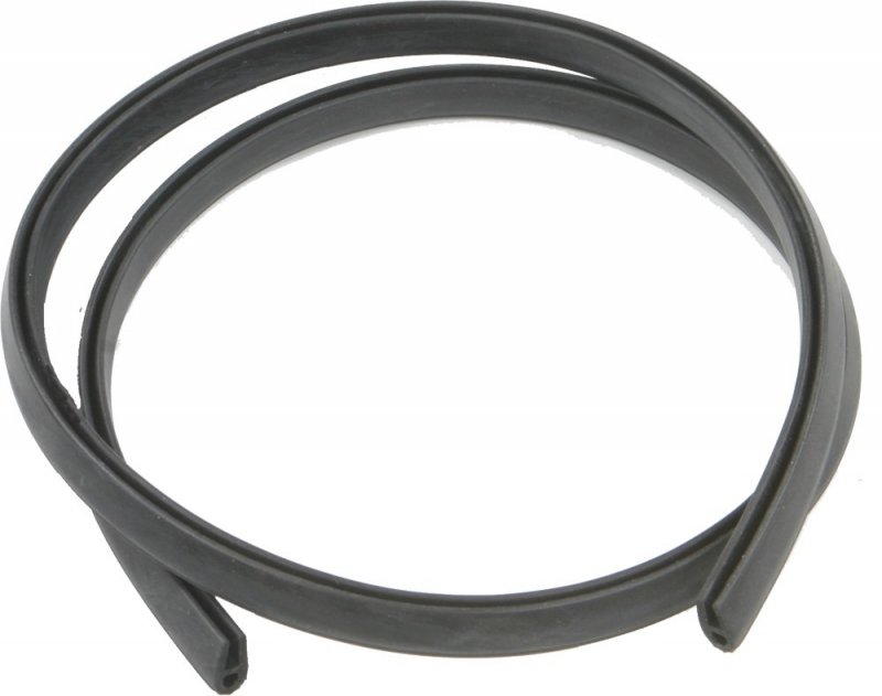 Spi-sport Part Chaincase Gasket Polaris