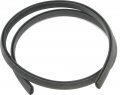 Spi-sport Part Chaincase Gasket Polaris 