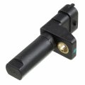 Engine Crankshaft Position Sensor For Mercedes-benz Ml550 5 5l V8 2008 2009 2010 2011 Pc-317929 