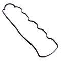 Beck Arnley 036-1255 Valve Cover Gasket 