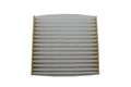 Genuine Toyota 87139-02090 Air Refiner Element 