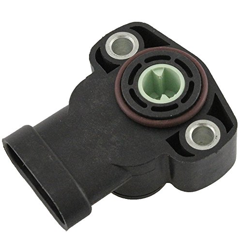 Walker Products 200-1008 Throttle Position Sensor