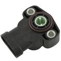Walker Products 200-1008 Throttle Position Sensor 
